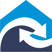 Poway Kitchen Remodeling