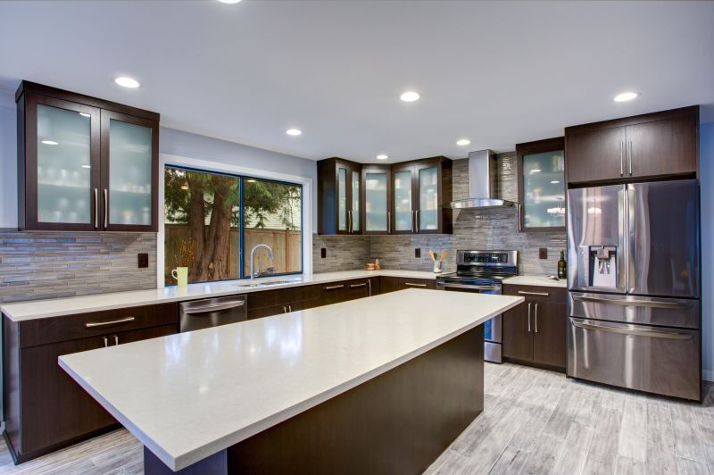 Increase Your Kitchen Remodeling Business with an AI Driven, Targeted Website